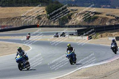 media/Jun-24-2022-TrackDaz (Fri) [[aa6850b51f]]/Group B/1045am (Turn 3)/